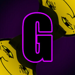 NEW_ACHIEVEMENT_NAME_33_9 icon