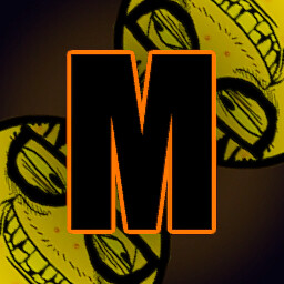 NEW_ACHIEVEMENT_NAME_93_1 icon