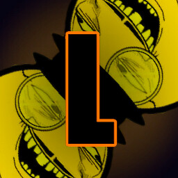 NEW_ACHIEVEMENT_NAME_97_28 icon