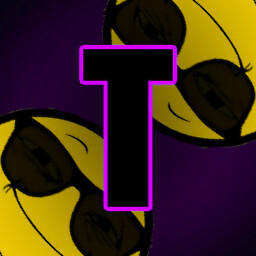 NEW_ACHIEVEMENT_NAME_63_23 icon