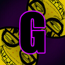 NEW_ACHIEVEMENT_NAME_38_5 icon