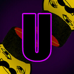 NEW_ACHIEVEMENT_NAME_44_8 icon