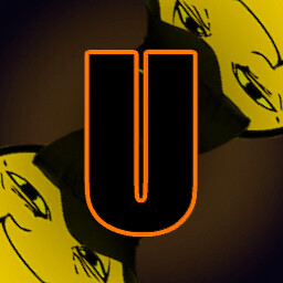 NEW_ACHIEVEMENT_NAME_88_14 icon