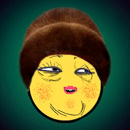 NEW_ACHIEVEMENT_NAME_15_26 icon