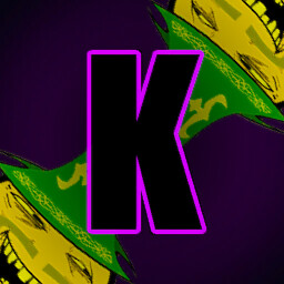 NEW_ACHIEVEMENT_NAME_74_25 icon