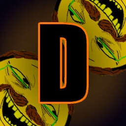 NEW_ACHIEVEMENT_NAME_101_22 icon