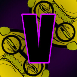 NEW_ACHIEVEMENT_NAME_30_16 icon