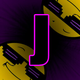 NEW_ACHIEVEMENT_NAME_3_10 icon