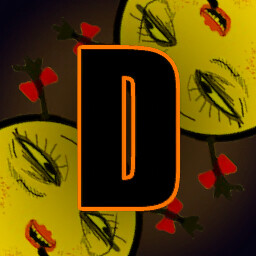 NEW_ACHIEVEMENT_NAME_100_2 icon