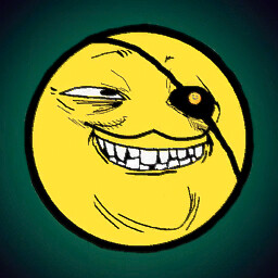 NEW_ACHIEVEMENT_NAME_16_3 icon