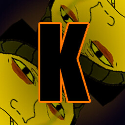 NEW_ACHIEVEMENT_NAME_93_25 icon