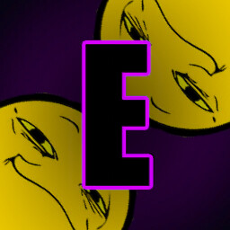 NEW_ACHIEVEMENT_NAME_41_10 icon