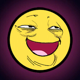 NEW_ACHIEVEMENT_NAME_12_31 icon