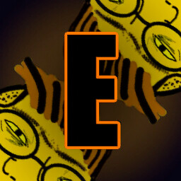 NEW_ACHIEVEMENT_NAME_99_9 icon