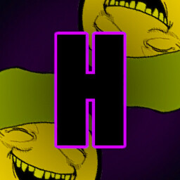 NEW_ACHIEVEMENT_NAME_60_3 icon