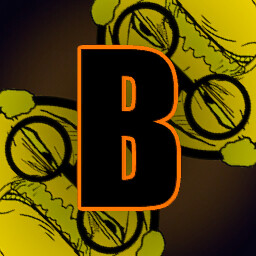 NEW_ACHIEVEMENT_NAME_84_19 icon