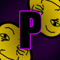 NEW_ACHIEVEMENT_NAME_36_0 icon