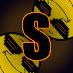 NEW_ACHIEVEMENT_NAME_107_1 icon