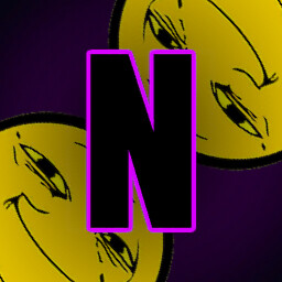 NEW_ACHIEVEMENT_NAME_29_14 icon