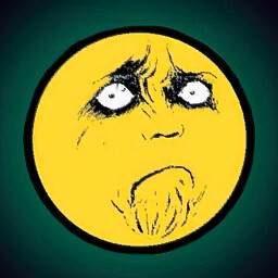 NEW_ACHIEVEMENT_NAME_15_9 icon