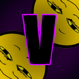 NEW_ACHIEVEMENT_NAME_28_2 icon