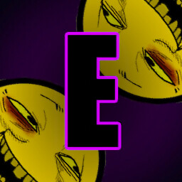 NEW_ACHIEVEMENT_NAME_72_31 icon