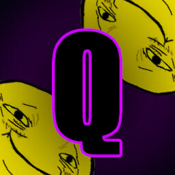 NEW_ACHIEVEMENT_NAME_34_13 icon