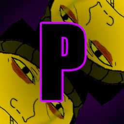 NEW_ACHIEVEMENT_NAME_39_7 icon