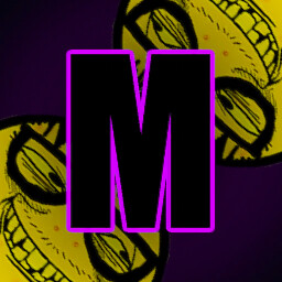 NEW_ACHIEVEMENT_NAME_38_11 icon