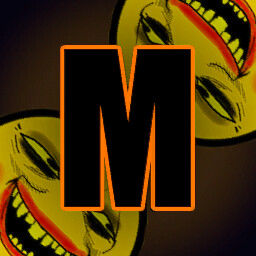 NEW_ACHIEVEMENT_NAME_108_15 icon