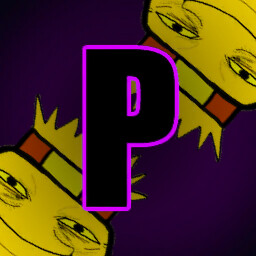 NEW_ACHIEVEMENT_NAME_51_13 icon