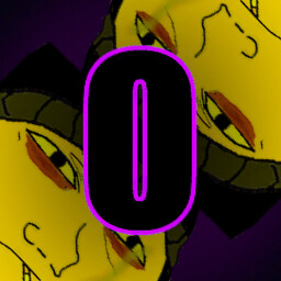 NEW_ACHIEVEMENT_NAME_39_6 icon