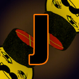 NEW_ACHIEVEMENT_NAME_98_20 icon