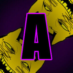 NEW_ACHIEVEMENT_NAME_66_12 icon