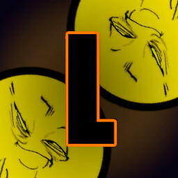 NEW_ACHIEVEMENT_NAME_85_23 icon