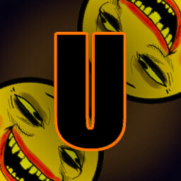 NEW_ACHIEVEMENT_NAME_108_23 icon