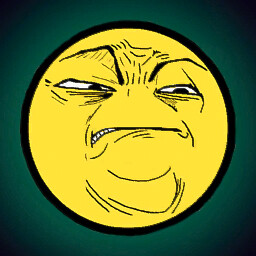 NEW_ACHIEVEMENT_NAME_15_18 icon