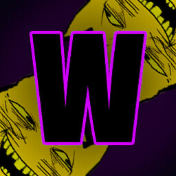 NEW_ACHIEVEMENT_NAME_67_2 icon