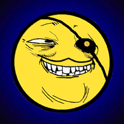 NEW_ACHIEVEMENT_NAME_7_6 icon