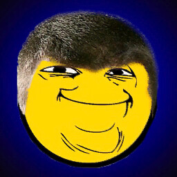 NEW_ACHIEVEMENT_NAME_7_12 icon