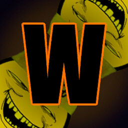 NEW_ACHIEVEMENT_NAME_111_7 icon