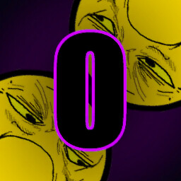 NEW_ACHIEVEMENT_NAME_35_5 icon