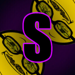 NEW_ACHIEVEMENT_NAME_40_30 icon