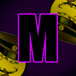 NEW_ACHIEVEMENT_NAME_69_31 icon