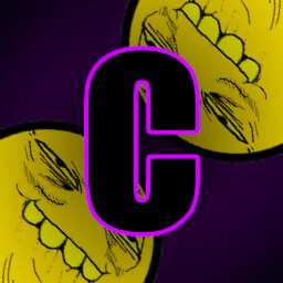 NEW_ACHIEVEMENT_NAME_50_6 icon