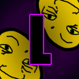 NEW_ACHIEVEMENT_NAME_35_28 icon