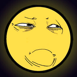 NEW_ACHIEVEMENT_NAME_21_3 icon