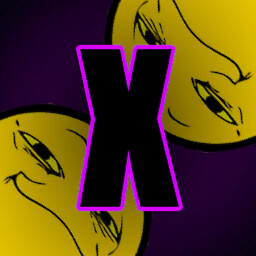 NEW_ACHIEVEMENT_NAME_41_29 icon