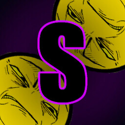 NEW_ACHIEVEMENT_NAME_66_4 icon