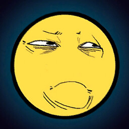 NEW_ACHIEVEMENT_NAME_8_8 icon